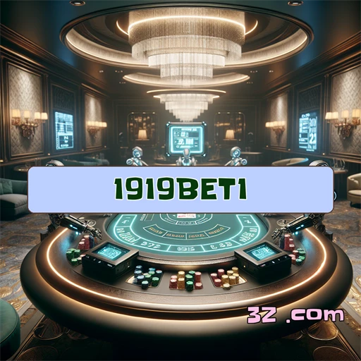 1919bet1 Plataforma Confiável