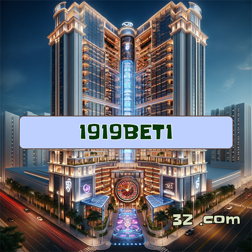Baixar App